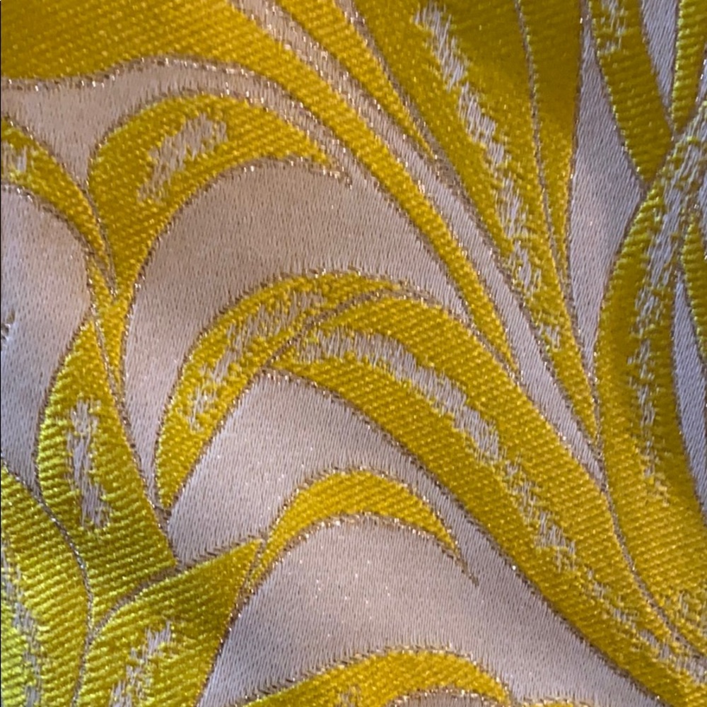 Intermix Jacket - Picture 3 of 4
